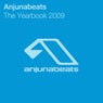 Anjunabeats The Yearbook 2009 (US Edition)