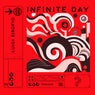 Infinite Day