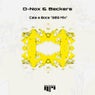 Cala A Boca "303 Mix"