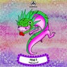 Ponchalo EP