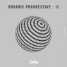 Organic Progressive, Vol.10