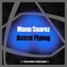 Astral Flying