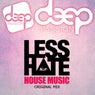 House Music