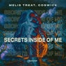 Secrets Inside of Me (Extended Mix)