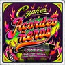 Cypher Acordeoñeros