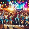 Dance Trough the Night