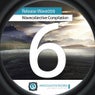 Wavecollective Compilation 6