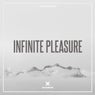 Infinite Pleasure
