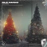Feliz Navidad (Techno Remix) [Extended Mix]