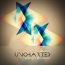 Uncharted, Vol. 11
