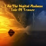 Isle of Trance