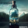 Elixir