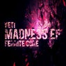 MadneSs EP