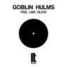 Feel Like Glow