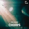 Choirs