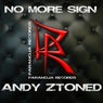No More Sign