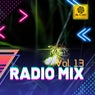 Radio Mix, Vol. 13