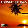 Lounge Feelings - Best of Tropical Lounge