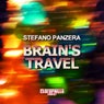 Brain's Travel