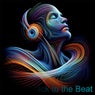 Back to the Beat