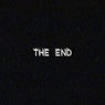 The End