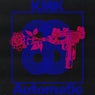 Automatic