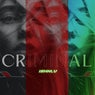 Criminal