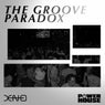 The Groove Paradox