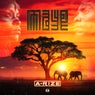 Maye