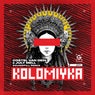 Kolomiyka (Soundpill Extended Remix)