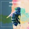 Deep Inside