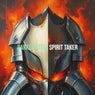 Darker Steel