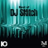 Best of DJ SNitch