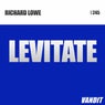 Levitate (Extended)