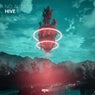 Hive - EP (Extended Mixes)