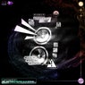 Busted Speakers EP