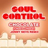 Chocolate (Choco Choco) (Jonny Nevs Remix)