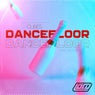 Dance Floor