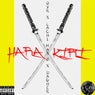 Harakiri