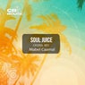 Soul Juice
