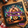 C'mon It's a Jukebox Country Parteee