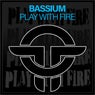 Play With Fire