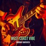 West Coast Vibe