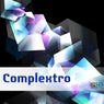 Complextro