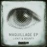 Maquillage EP