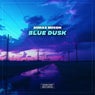 Blue Dusk