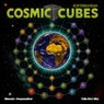 Blusonic - Deepseadiver (Cosmic Cubes) [Talla 2xlc Mix]