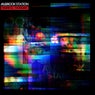 Chimerical - The Remixes