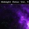 Midnight Relax Vol. 4