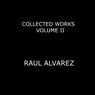 Collected Works Volume II